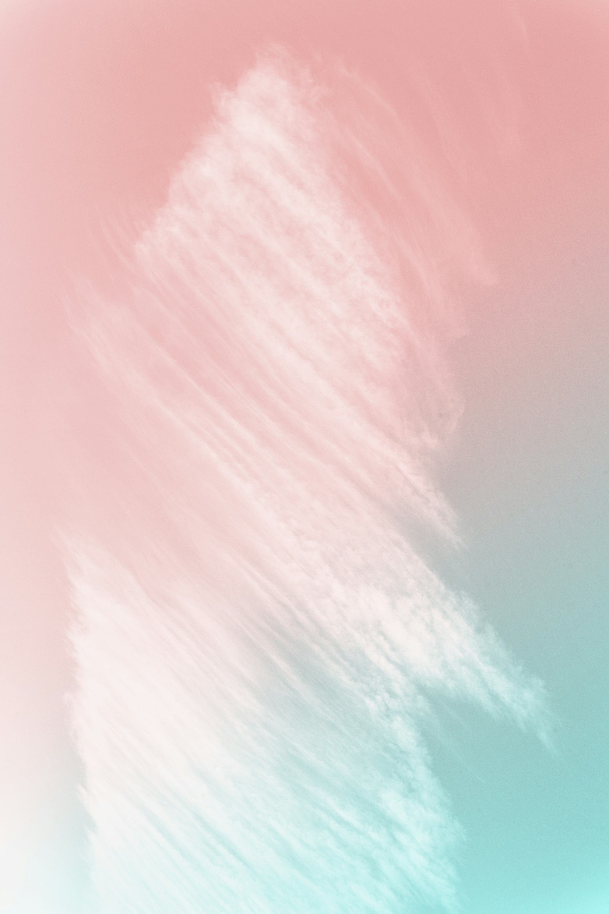 Sewing and Fabric Texture