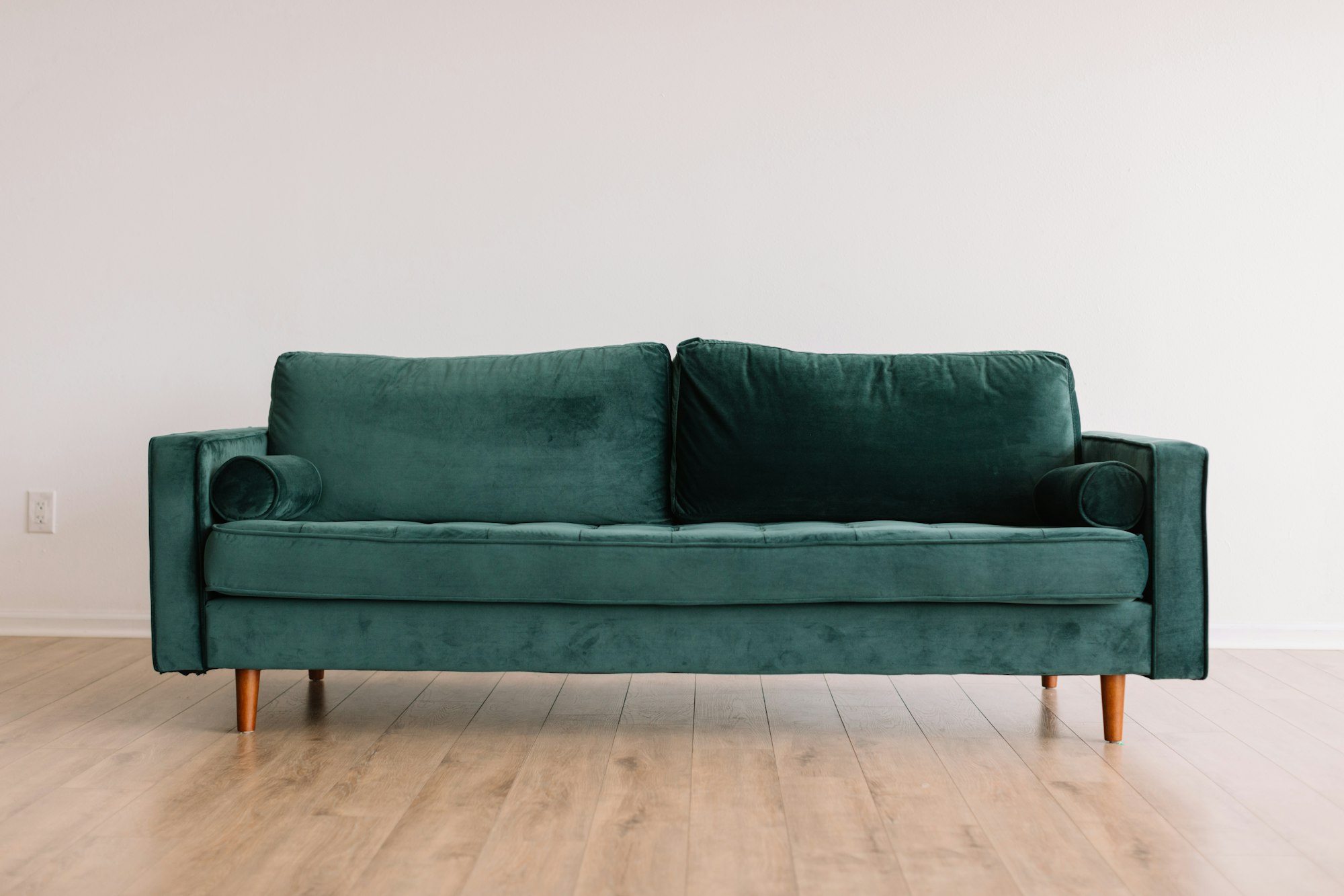 Furniture and Upholstery Background