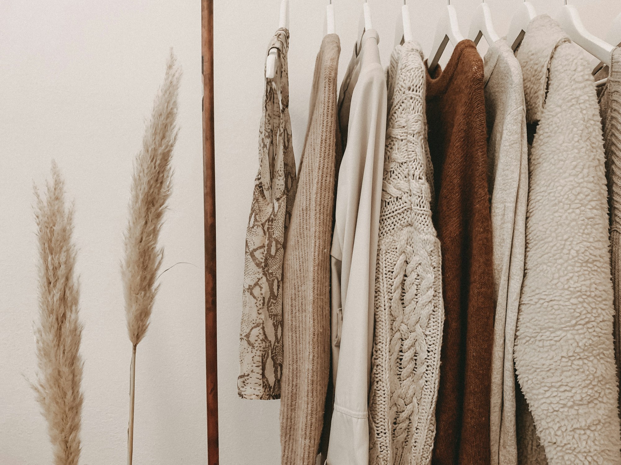 Lightweight Textile Texture